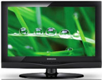 Samsung C350 (LE-32C350) Samsung C350 (LE-32C350)